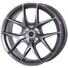 ДЛ 4*100 17*7 D60.1 ET38 Lizardo XH186 CG22